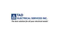 Tad electrical