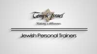 Temple israel west bloomfield mi