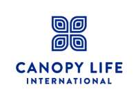 Canopy life international