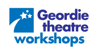 Qc theatre workshop inc