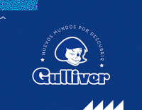 Viajes gulliver