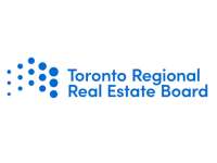 Toronto Real Estate Board (TREB)