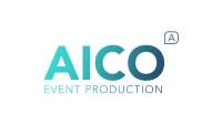 Averal spain servicios audiovisuales