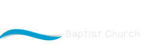 Ash creek baptist church