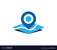 Mapping points