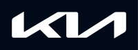 Kvi gmbh