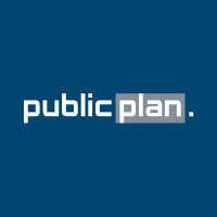 Publicplan gmbh