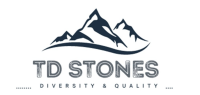 Td srl stone