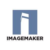 Imagemaker development inc.