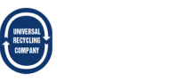 Universal for recylcing & trading llc