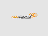Dutch-sound