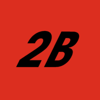 Drive-2b