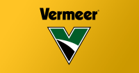 Vermeer australia