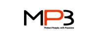 MP3 HITOVE