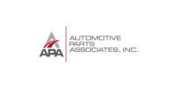Apa associates