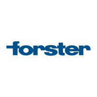 Forster Bischof BAVARIA ALU SYSTEME AG