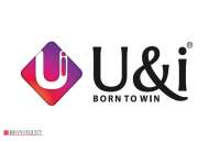 ueionline.com