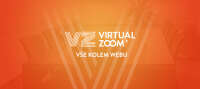 Virtual-zoom s.r.o.