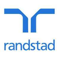 Randstad innovation fund