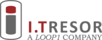 I.tresor gmbh & co. kg