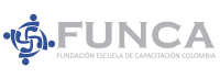 Funca- fundación escuela de capacitación colombia