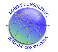 Lowry consulting ltd