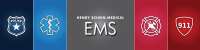 Equipo medico de emergencia