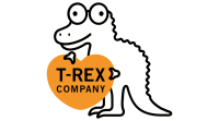 Tie-rex