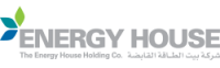 Energyhouse