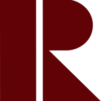 Rossittis gmbh