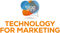 Tarzian Technology And Marketing