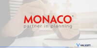 Monaco business
