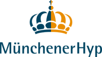 Münchener hypothekenbank eg