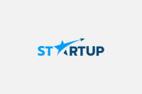 Start up spain