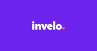 Invelo, inc.