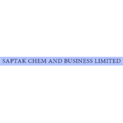 Saptak Chem And Business Limit