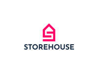Storehouse midrand