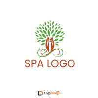 Spa o on the go