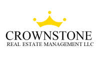 Crownstone investment group