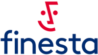 Finesta lithuania