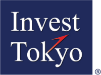 Business development center tokyo