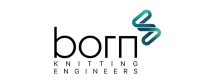 Lwt gmbh