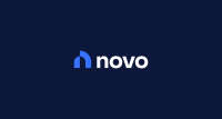 Novo spain