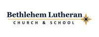 Bethlehem lutheran school