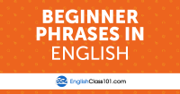 Международные образовательные проекты www.101english.ru, www.xtern.ru