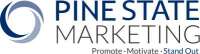 Pine state marketing