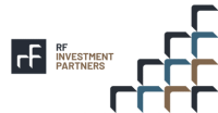 Rf investment partners, llc
