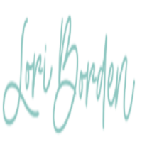 Lori Borden
