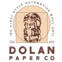 Dolan printing
