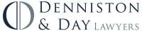 Denniston & day lawyers